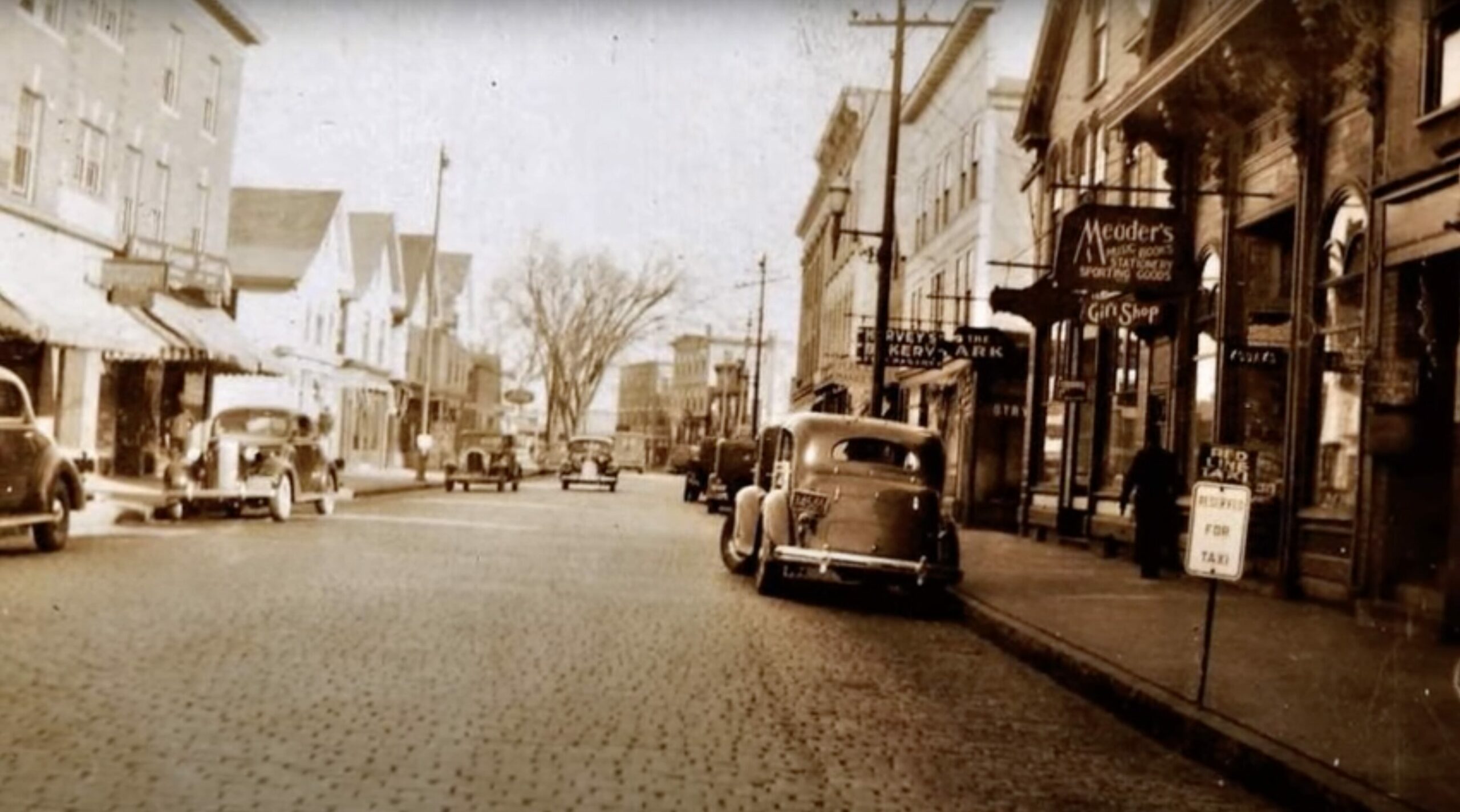 Rochester NH History Podcast: Untold Stories of the Museum